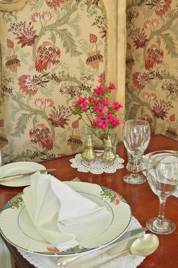 Отель Seaview House Hotel Бантри-16