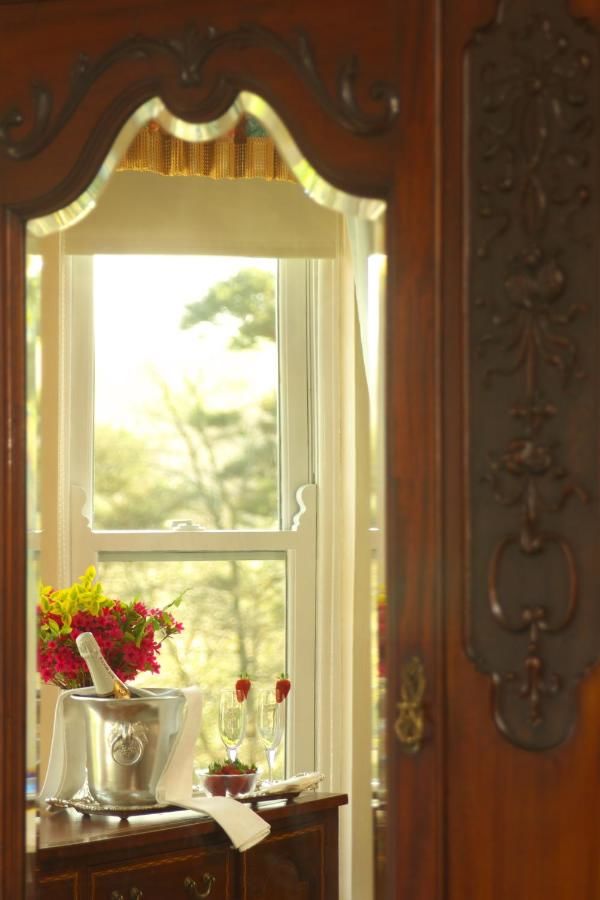 Отель Seaview House Hotel Бантри
