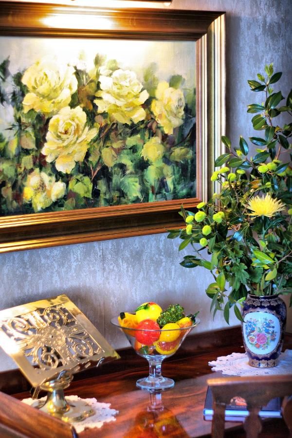 Отель Seaview House Hotel Бантри-30